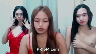 gwapa_gonewild hot webcam porn video 05/16/2026