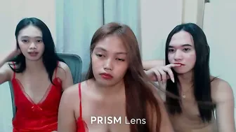 gwapa_gonewild recorded nude video 976086