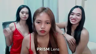 gwapa_gonewild hot webcam porn video 05/16/2026
