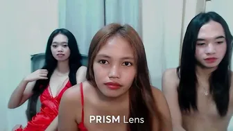 gwapa_gonewild recorded nude video 976086