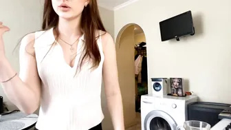 lashawnabatun recorded nude video 976105