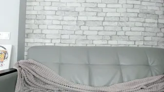 Iammaddy17 05/16/2026 cam sex