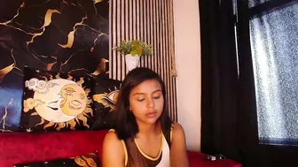 tiny_cherry recorded nude video 976129
