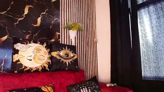 tiny_cherry recorded nude video 976129