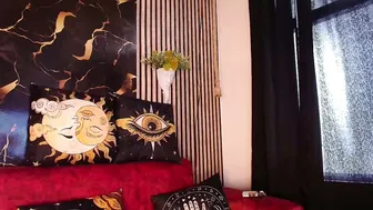 tiny_cherry recorded nude video 976129