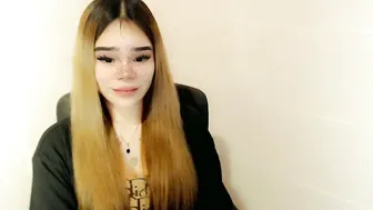 Preciousangel69xxx cam 05/16/2026