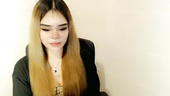 preciousangel69xxx recorded nude video 976132