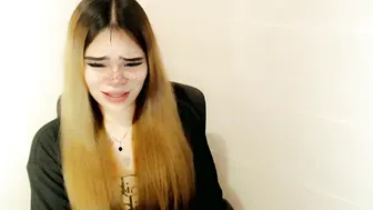 Preciousangel69xxx cam 05/16/2026
