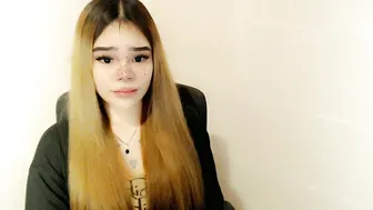 Preciousangel69xxx cam 05/16/2026
