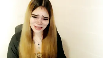 Preciousangel69xxx cam 05/16/2026