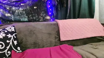average_girl222 05/16/2026