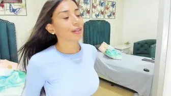 sophia_lorenns recorded nude video 976144