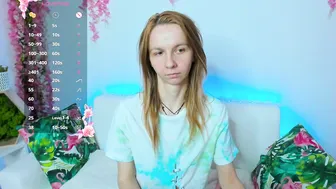 _mari_so porn cam 16 May 2026