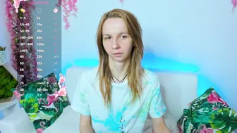 _mari_so porn cam 16 May 2026