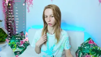 _mari_so recorded nude video 976150