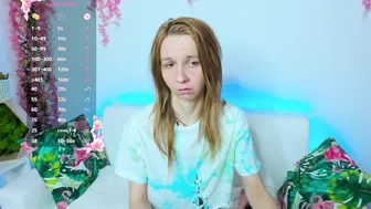 _mari_so porn cam 16 May 2026