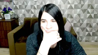 silviarosse recorded nude video 976151