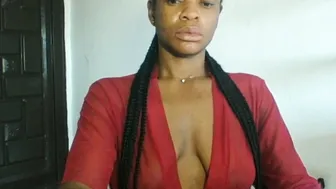 Cherrycounty hot cam video 16-May-2026
