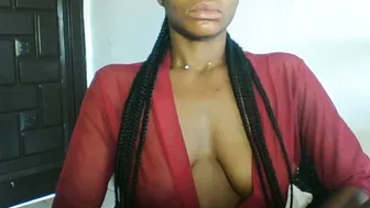 Cherrycounty hot cam video 16-May-2026