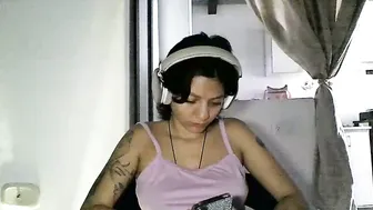 zafiro_rubi xxx porn cam 05-16-2026