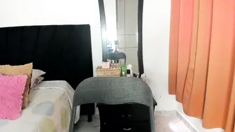 akanekihm recorded nude video 976167