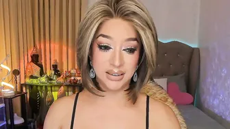 Livecumayumi lovense chat sex cam