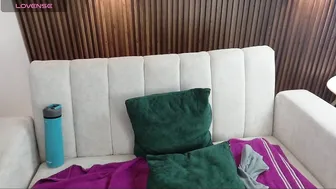Feelina_firesoul video 16 May 2026