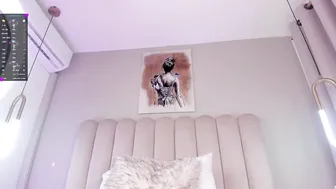 charlottedupontt recorded nude video 976180