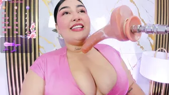 abby_deep_2 bigboobs porn chat