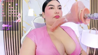 abby_deep_2 bigboobs porn chat