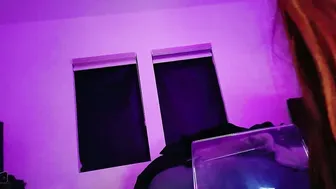 Midnightrose11 anal - 16-May-26