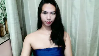 Foxylicious_danielax cam chat 16-May-2026