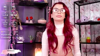 sophieraee anal porn sex