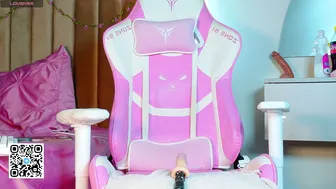 Emy_kami 16 May 2026