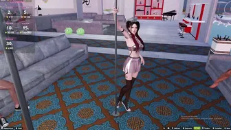 leowizard video chat porn sex porn cam