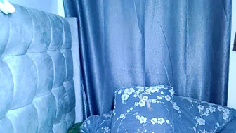 Prettyelsie amateur cam show 16 May 2026