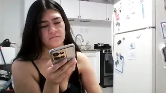 Jordynrey horny amateur (05-16-2026)