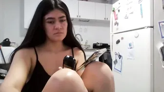 Jordynrey horny amateur (05-16-2026)