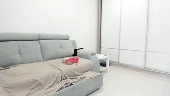 Rikkisinclair sex cam chat (05/16/2026)