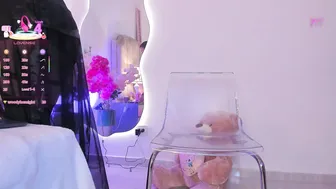 Rrici sex video cam sex chat