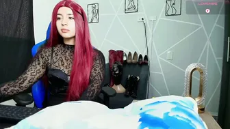 sara_moon3 recorded nude video 976247