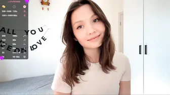 hazelhartshorn recorded nude video 976249