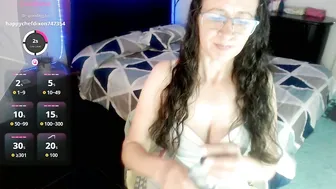 Auralatinax lovense hot webcam video