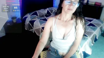 Auralatinax lovense hot webcam video