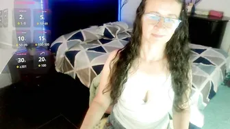 Auralatinax lovense hot webcam video