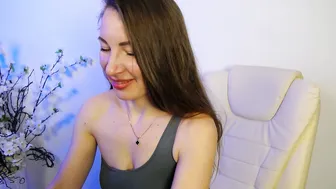 brandy_gem recorded nude video 976252