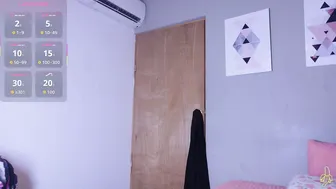 chubbykinkyygirl amateur cam (05-16-2026)