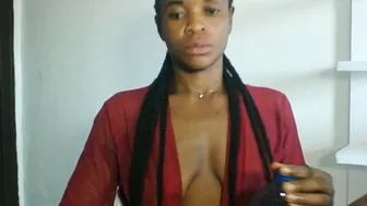 Cherrycounty amateur webcam video 16 May 2026