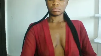 Cherrycounty amateur webcam video 16 May 2026