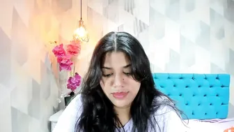 lindabreexlove 16-May-2026 webcam porn video